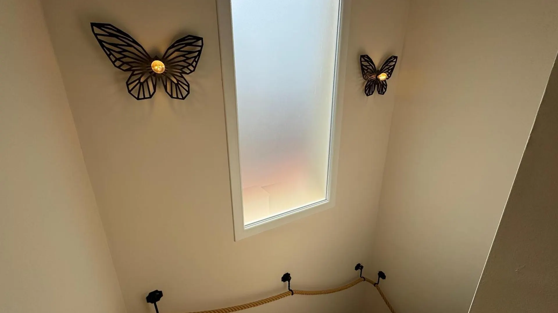 The Blue Mansion - Charming Family Villa In Çeşme